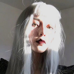 奥田瑛二（饰 山县有朋） - 动画电影国语在线观看 - 网页观影